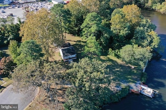 601 Lakeside Dr, Salisbury, MD 21801