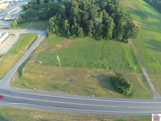 0 U S Highway 62 Unit 130767, Calvert City, KY 42029