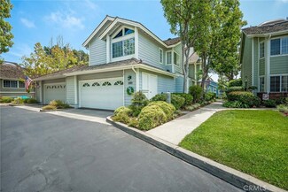 530 Stoneham Ct Unit 101, Long Beach, CA 90803