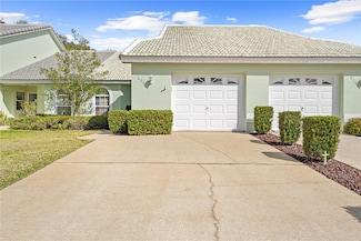 828 Windermere Blvd, Inverness, FL 34453