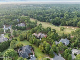 18 Lochdon Ct, Pinehurst, NC 28374