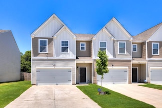 1778 Snead Dr, Sumter, SC 29154