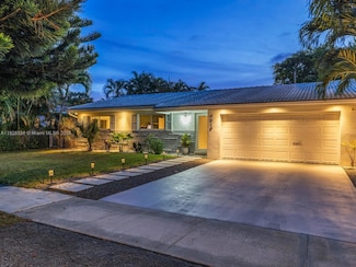 9510 NW 1st Ave, Miami Shores, FL 33150