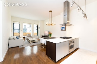 225 5th Ave Unit 2G, New York, NY 10010