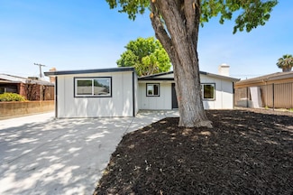 3889 32nd Ave, Sacramento, CA 95824