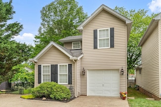 8 Blakeney Rose Ln, Huntington, WV 25705