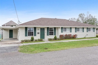 202 Pink St, Metairie, LA 70005