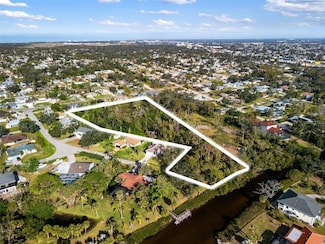 0 Dunbar Rd, South Venice, FL 34293