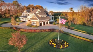 3 Manor Dr, Cream Ridge, NJ 08514