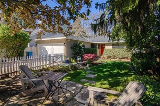 2010 Oakley Ave, Menlo Park, CA 94025
