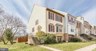 43584 Blacksmith Square, Ashburn, VA 20147