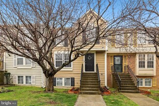 11403 Red Jade Ct Unit 1-3, Upper Marlboro, MD 20774