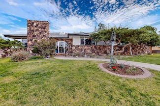 2600 Cutler Ave NE, Albuquerque, NM 87106