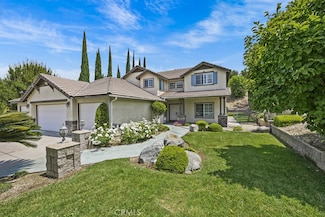 2504 Martingail Dr, Covina, CA 91724