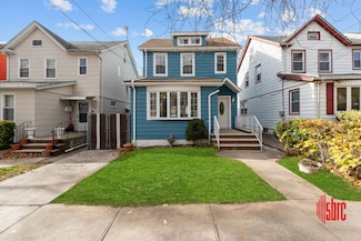 34-26 209th St Unit Single Family, Flushing, NY 11361