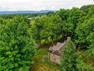 549 & 545 Route 208, Gardiner, NY 12525