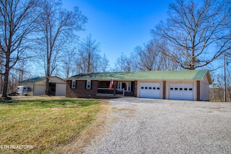 324 Wheeler Ln, Jamestown, TN 38556