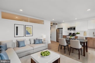 1416 Frankford Ave Unit 305, Philadelphia, PA 19125