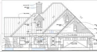 1050 Sugar Hill Dr, Buckhead, GA 30625