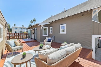 1440 Van Buren Ave, San Diego, CA 92103