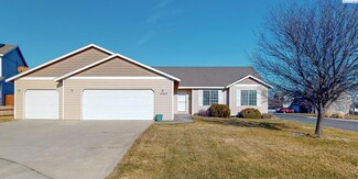4003 Gobi Ct, Pasco, WA 99301