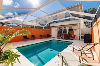 6032 Towncenter Cir, Naples, FL 34119