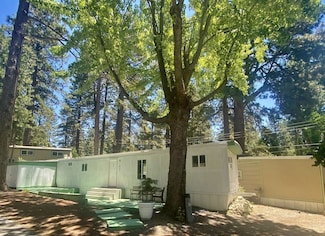 26350 Delano Dr Unit 45, Idyllwild, CA 92549