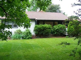 3109 W Gerrard St, Boise, ID 83703
