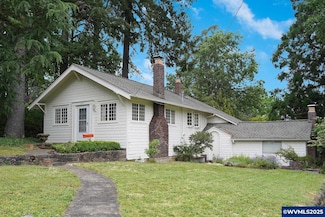 1357 NW Alta Vista Dr, Corvallis, OR 97330