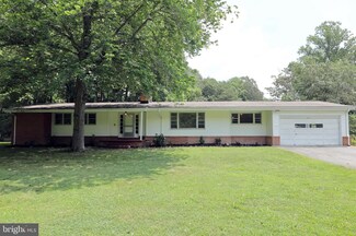 10901 Cross Road Trail, Brandywine, MD 20613