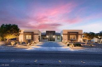 7966 W Ford Ave, Las Vegas, NV 89113