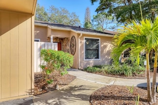 3336 Tallywood Ct Unit 7084, Sarasota, FL 34237