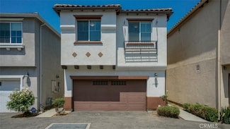 14909 W Navarre Way, Sylmar, CA 91342