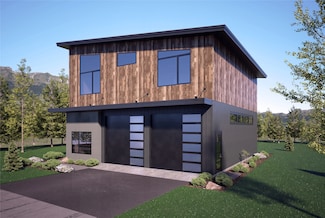 925 Apres Dr, Whitefish, MT 59937