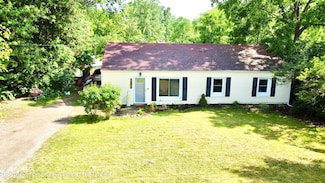 1815 Hamilton Rd, Okemos, MI 48864