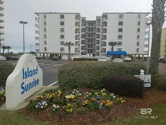 427 E Beach Blvd Unit 366, Gulf Shores, AL 36542