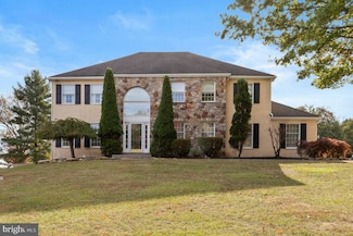 232 11th Ave, Collegeville, PA 19426