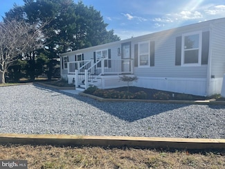 35260 6th St, Millsboro, DE 19966