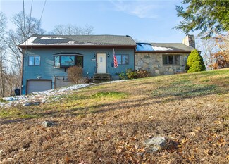 1800 Diamond Hill Rd, Cumberland, RI 02864