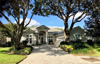 903 Guisando de Avila, Tampa, FL 33613