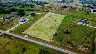 33010 Blue Crab Ct, Richwood, TX 77531