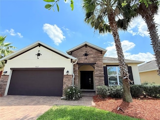 4069 Prairie Reserve Blvd, Orlando, FL 32824