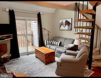 203 E Valley Point Ln Unit C1203, Claysburg, PA 16625