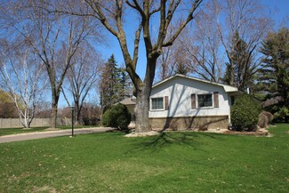 11890 65th Ave N, Maple Grove, MN 55369