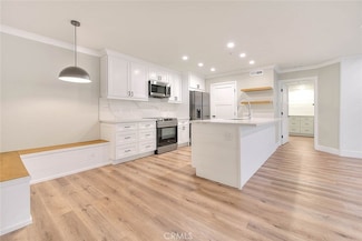 2040 Las Colinas Cir Unit 104, Corona, CA 92879