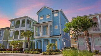8045 Lost Shaker Ln, Four Corners, FL 34747