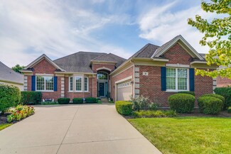 5 Chaco Ct, South Barrington, IL 60010