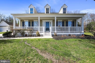 59 Matlack Dr, Voorhees, NJ 08043