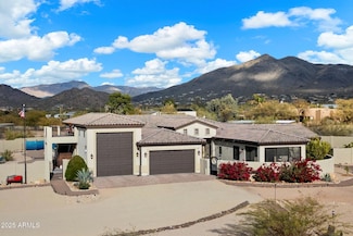 34709 N 48th St, Cave Creek, AZ 85331