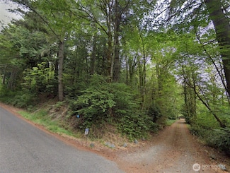 15913 72nd St SW, Longbranch, WA 98351